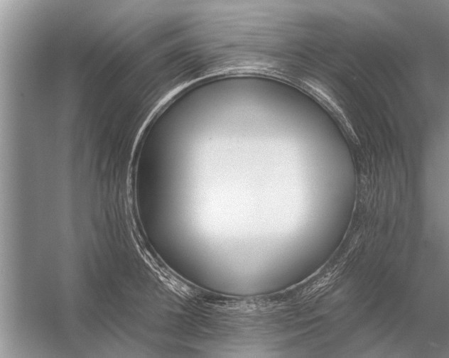 X0000056360948200509161824