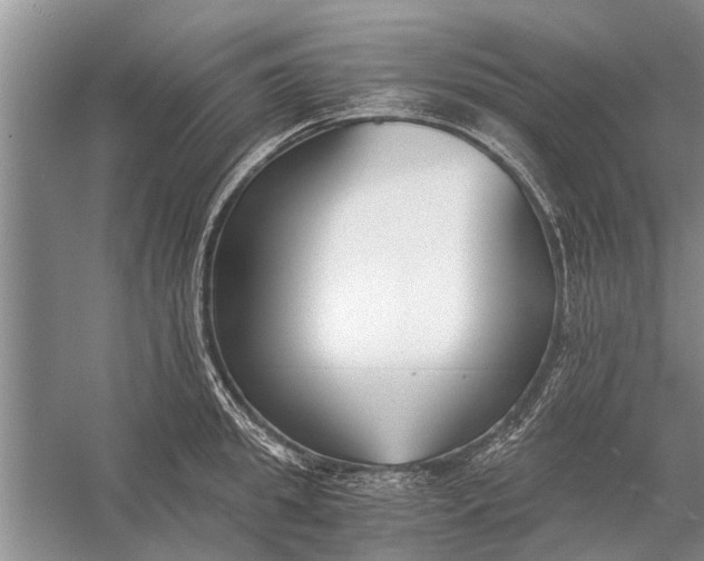 X0000056360949200509161824