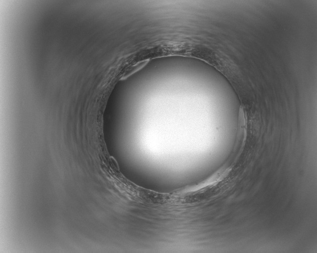 X0000056360961200509161824