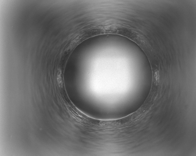 X0000056360963200509161824