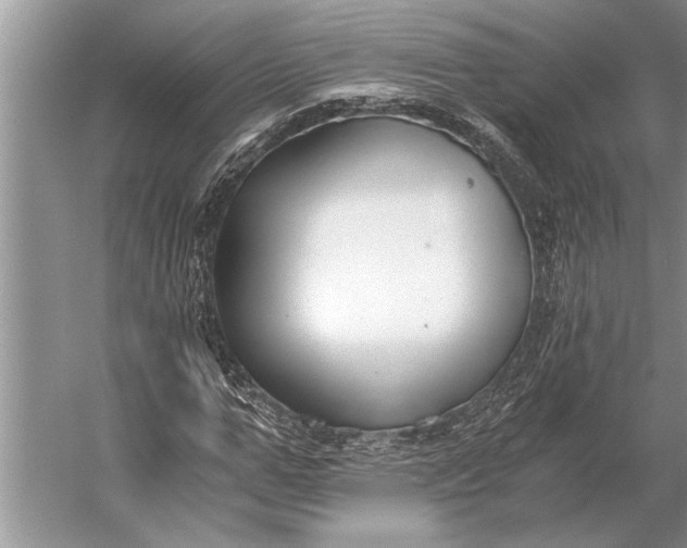 X0000056360967200509161824