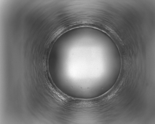 X0000056360977200509161824