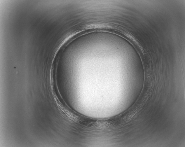 X0000056360983200509161823