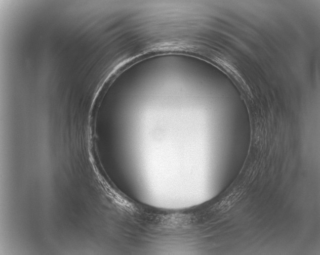 X0000056360992200509161823