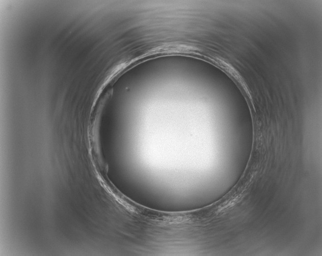 X0000056360997200509161823