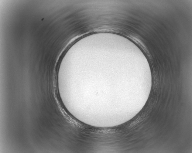 X0000056361000200509161823