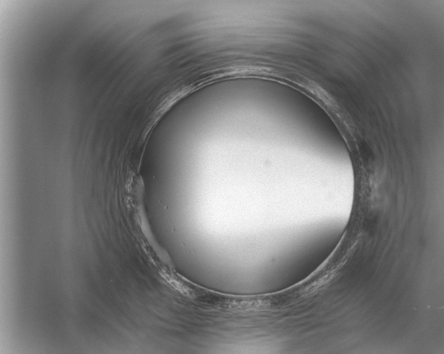 X0000056361001200509161823