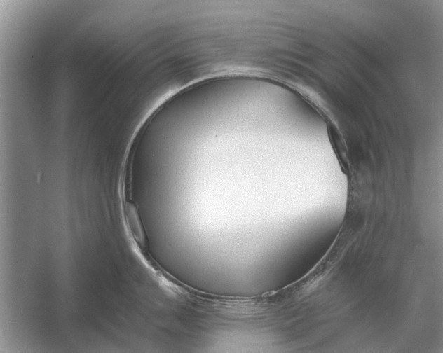 X0000056361007200509161823