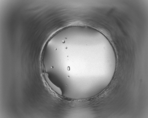 X0000056361008200509161823