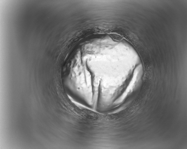 X0000056361009200509161822