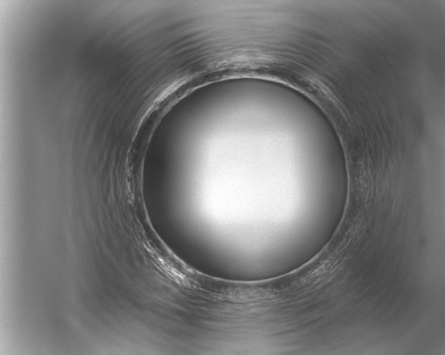 X0000056361018200509161822