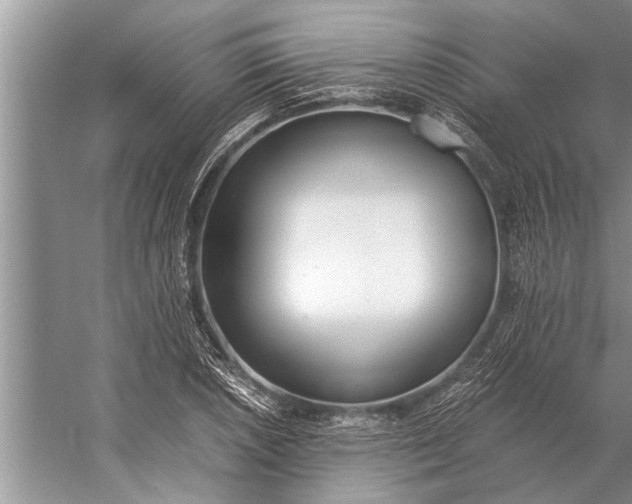 X0000056361026200509161823