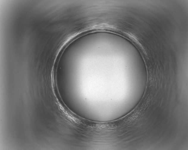 X0000056361032200509161823