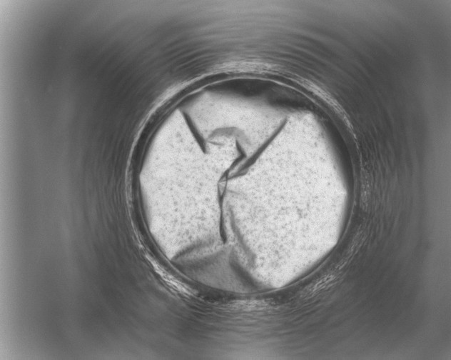 X0000056361037200509161823