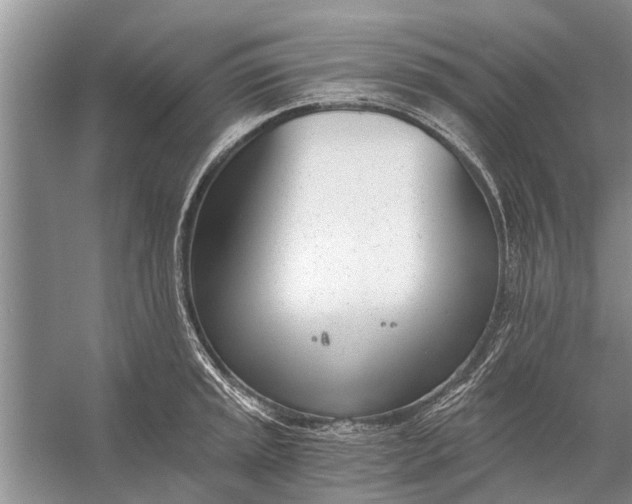 X0000056361045200509161823