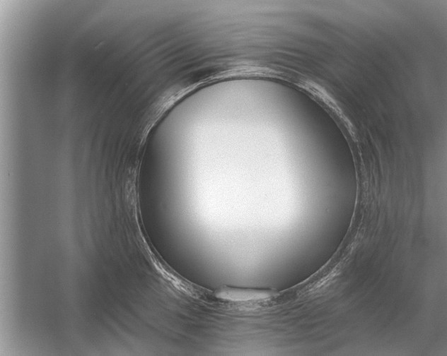 X0000056361049200509161823