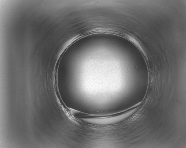 X0000056361050200509161823