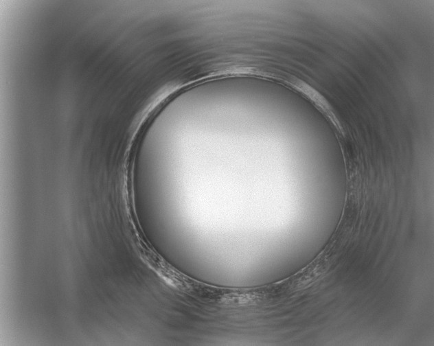 X0000056361051200509161823