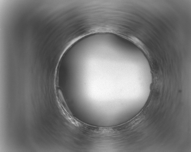 X0000056361052200509161823