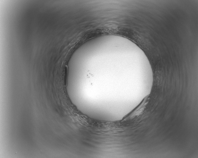 X0000056361057200509161822