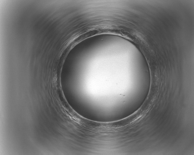 X0000056361065200509161822