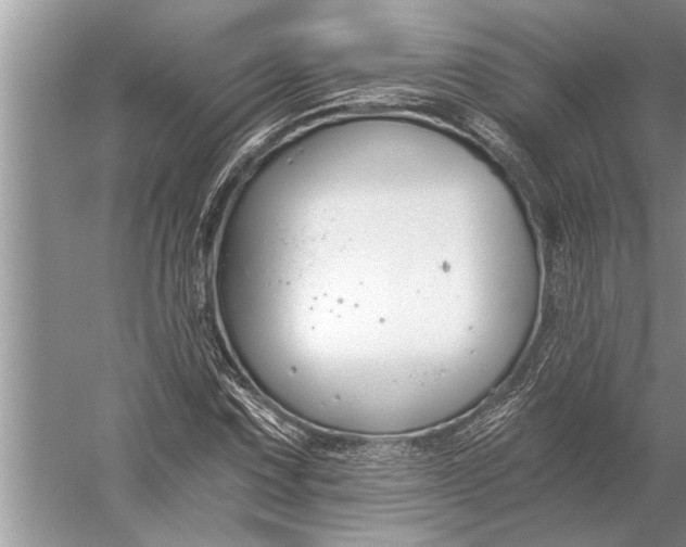 X0000056361067200509161822