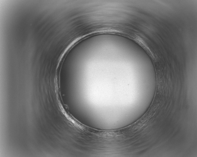 X0000056361092200509161822