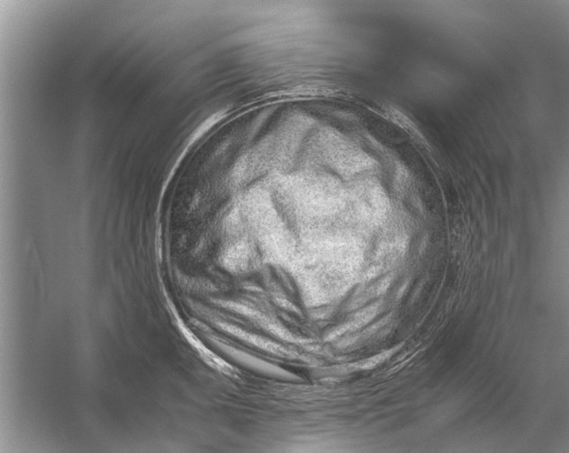 X0000056361095200509161822