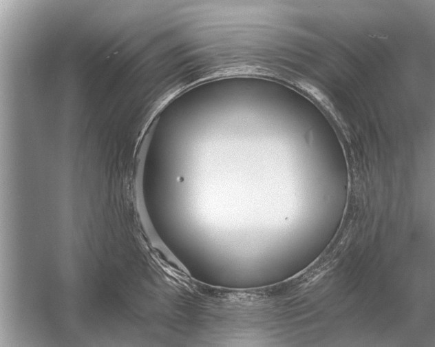 X0000056361097200509161822