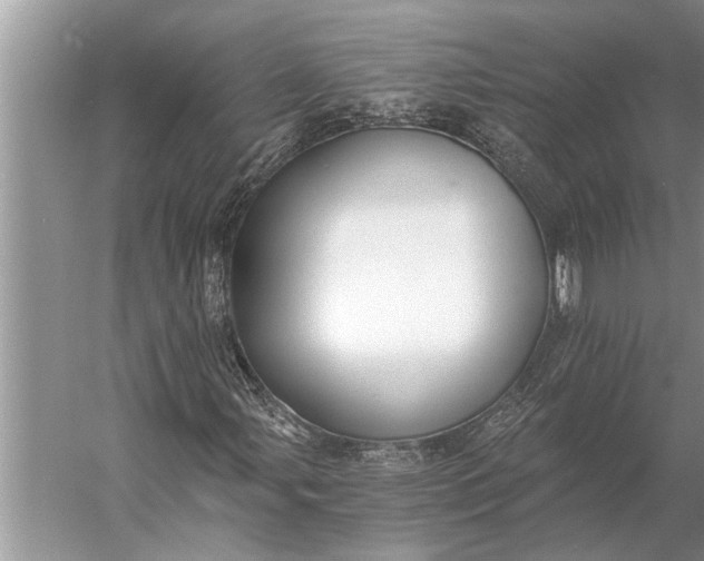 X0000056361107200509161821