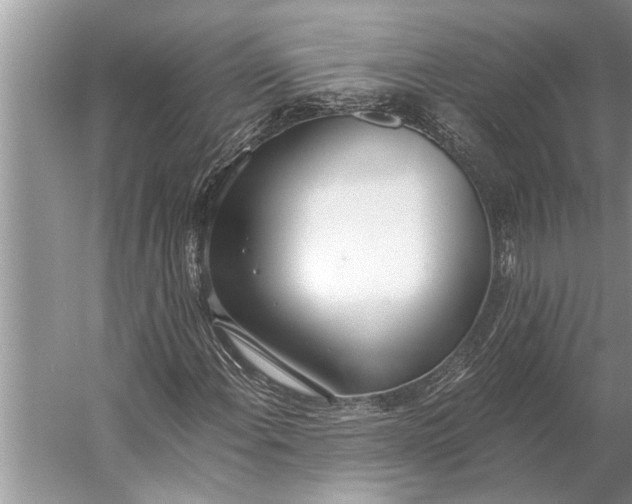 X0000056361108200509161821