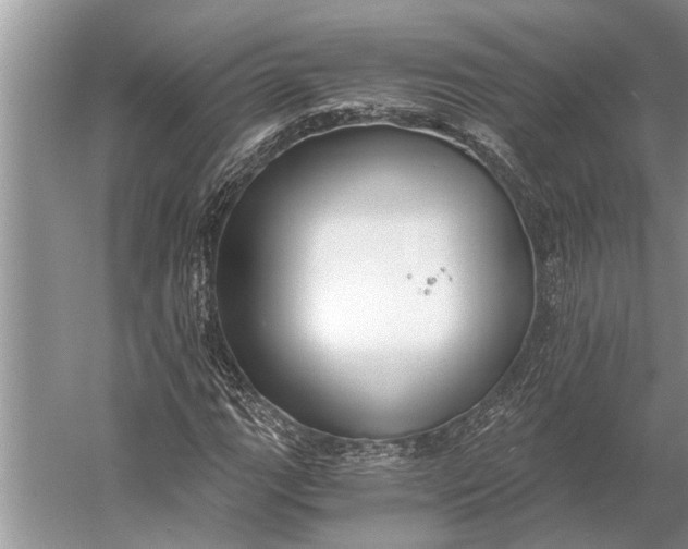 X0000056361111200509161821