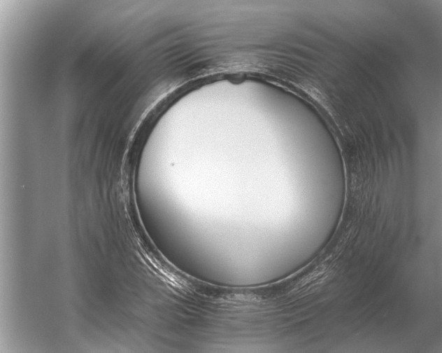 X0000056361119200509161821