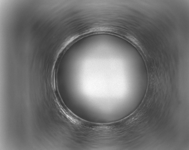 X0000056361127200509161821