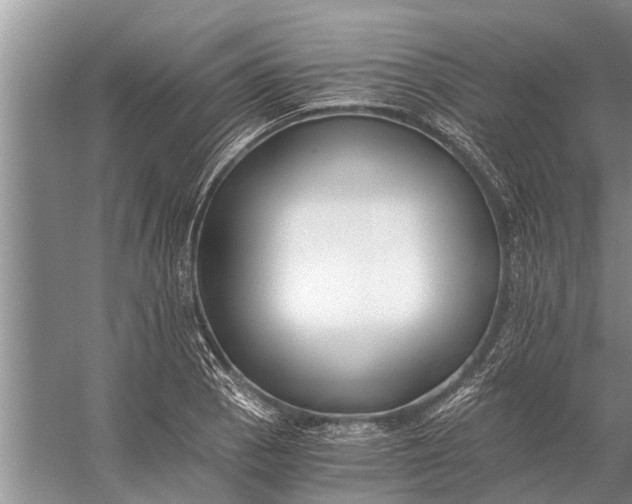 X0000056361129200509161821