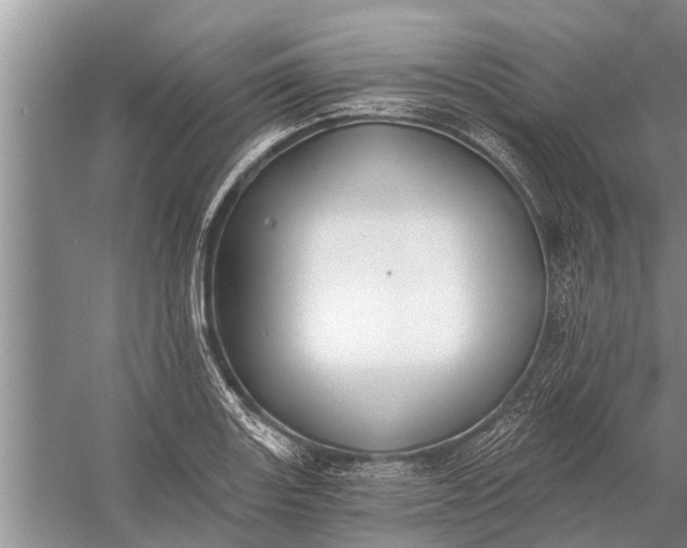 X0000056361131200509161821