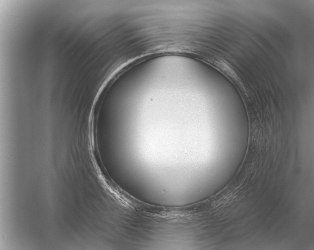 X0000056361132200509161821