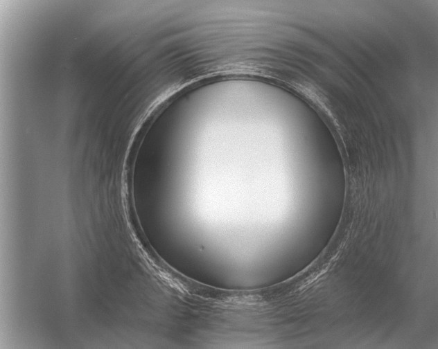 X0000056361133200509161821