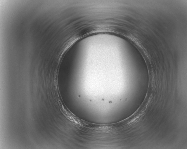 X0000056361137200509161821