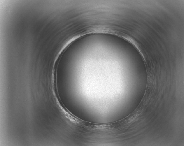 X0000056361147200509161821