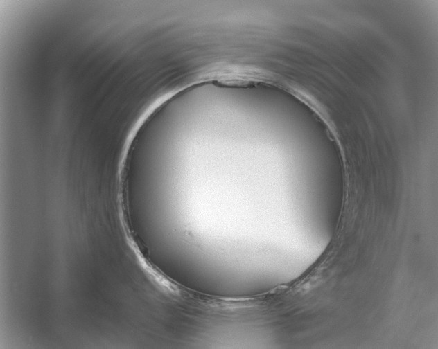 X0000056361152200509161821