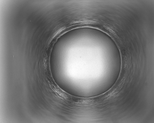 X0000056361163200509161820