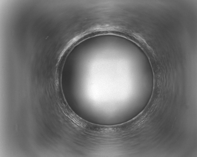 X0000056361167200509161820