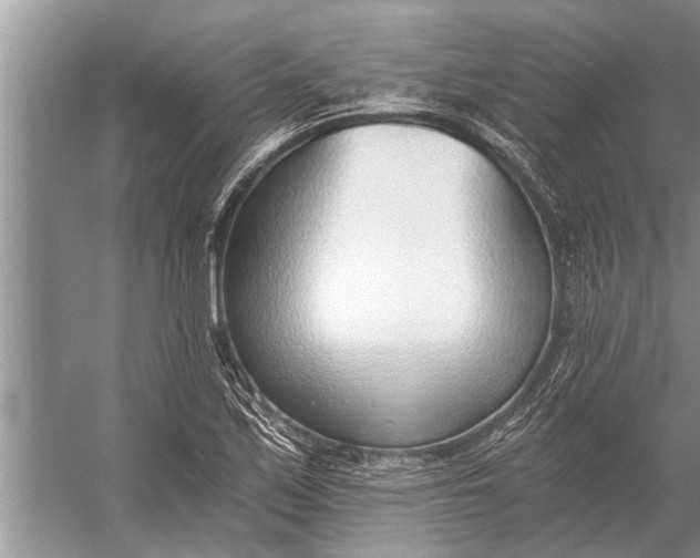 X0000056361171200509161820