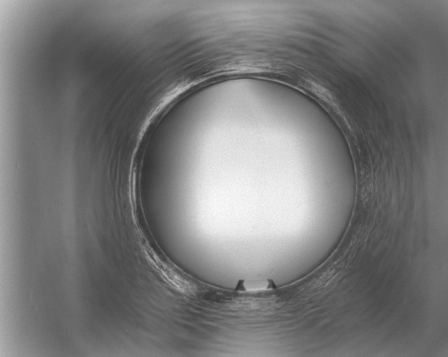 X0000056361179200509161820