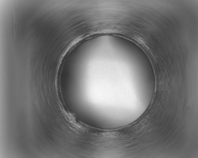 X0000056361181200509161820