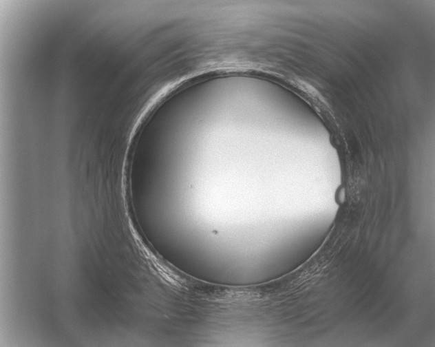 X0000056361183200509161820