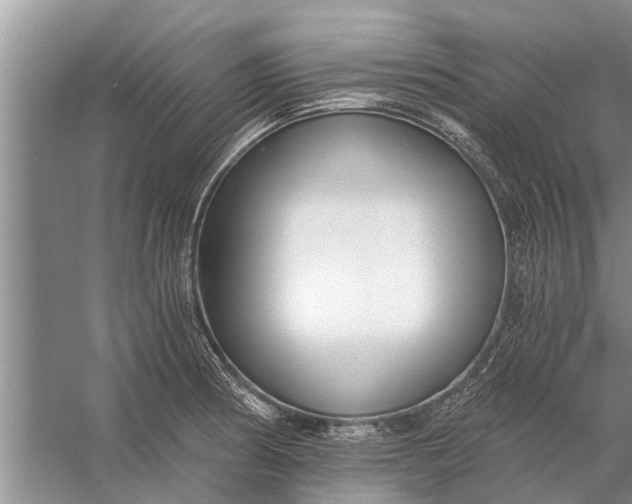 X0000056361186200509161820