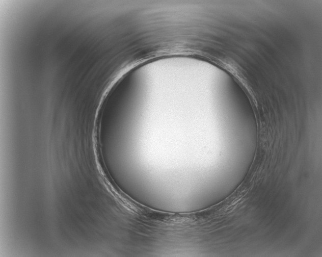 X0000056361187200509161820