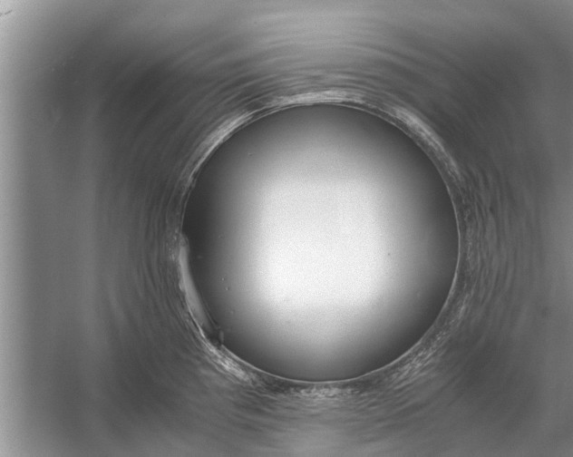 X0000056361193200509161820